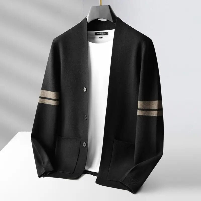Cardigan Premium Heritage