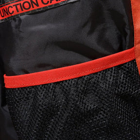 Chaqueta impermeable ArcticShield