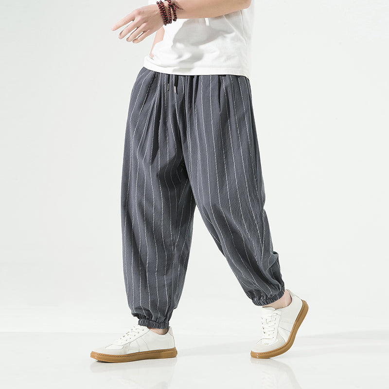 Joggers Susano Cloud