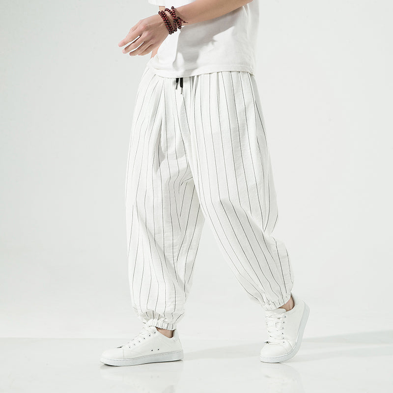 Joggers Susano Cloud
