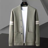 Cardigan Premium Salvatore