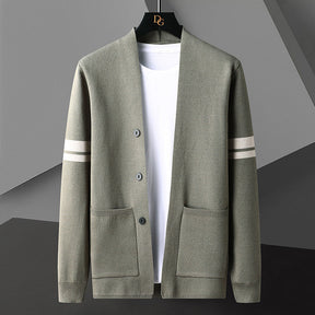Cardigan Premium Salvatore